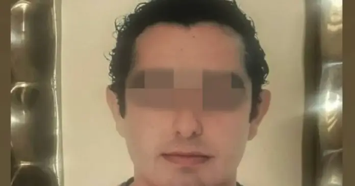 Caso cerrado tras 11 años: localizan restos del hijo del fundador de El Rey del Cabrito Aunque el hallazgo genera sentimientos encontrados, la familia señaló que ahora puede tener certeza sobre el destino de su ser querido y dar un cierre a una historia marcada por la espera y la esperanza.