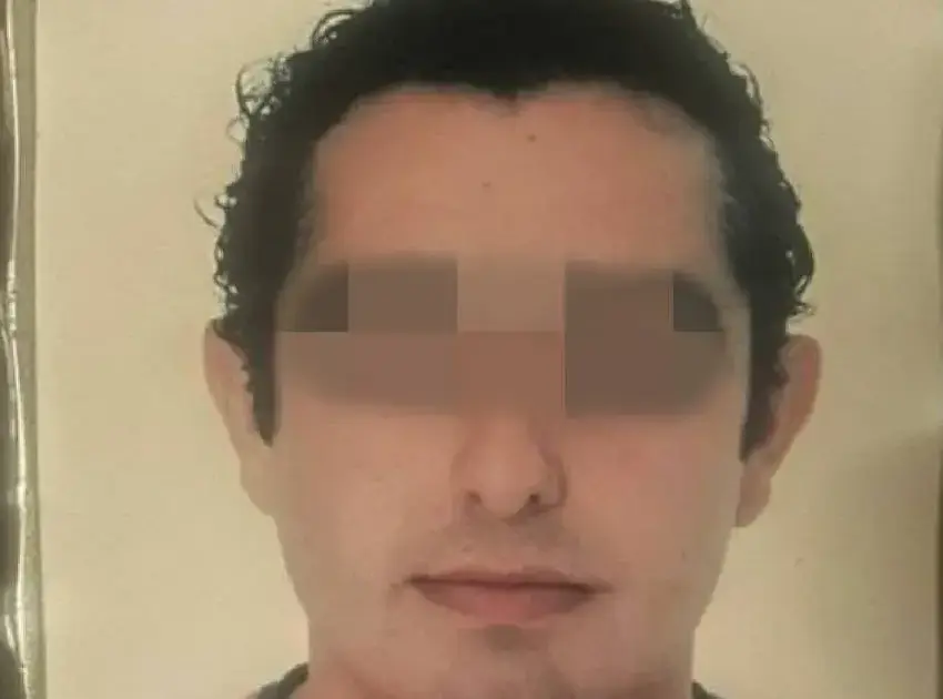 Caso cerrado tras 11 años: localizan restos del hijo del fundador de El Rey del Cabrito