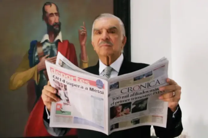 Jorge_Kahwagi Jorge Kahwagi Gastine