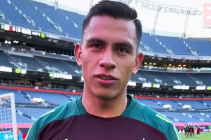 Luis_Angel_Malagon Luis Ángel Malagón