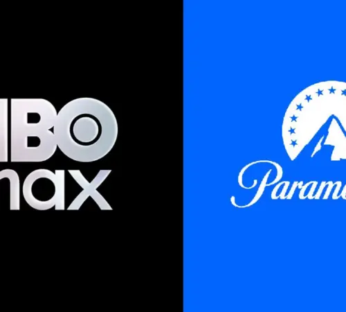 Paramount integrará Paramount+ y HBO Max en una sola plataforma