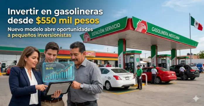 invertir-en-gasolineras-en-mexico-copropiedad-sapi.jpg “Inversionistas analizan rendimientos al invertir en gasolineras en México mediante modelo de copropiedad con bajo capital inicial”