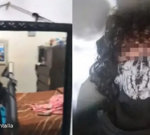 ¿Por qué el foro INCELS IS es relevante tras el tiroteo en la preparatoria de Michoacán?