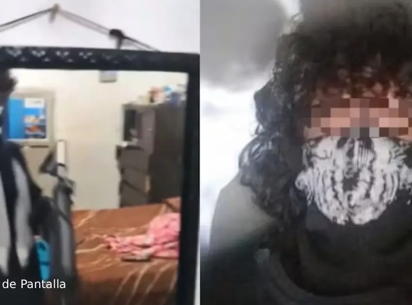 ¿Por qué el foro INCELS IS es relevante tras el tiroteo en la preparatoria de Michoacán?