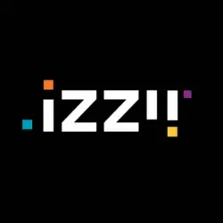 Izzi restablece su servicio de internet tras varias horas de fallas que afectaron a miles de usuarios