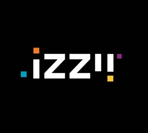Izzi sube sus precios en 2026: estas son las nuevas tarifas