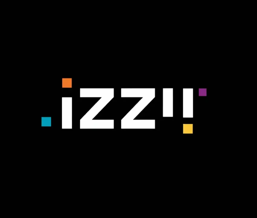 Izzi sube sus precios en 2026: estas son las nuevas tarifas