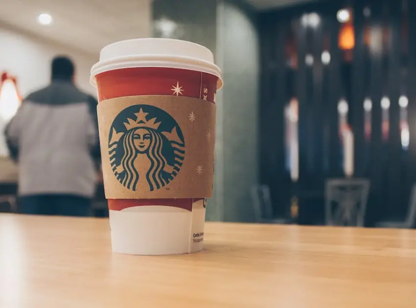Happy Days Starbucks 2026: Descubre las ofertas imperdibles y su fecha límite