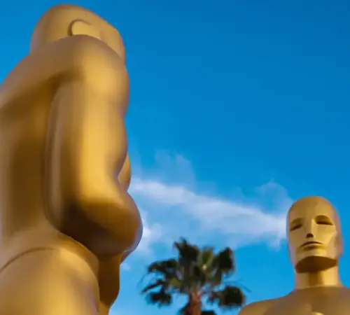 Ganadores Premios Oscar 2026: lista completa de premiados