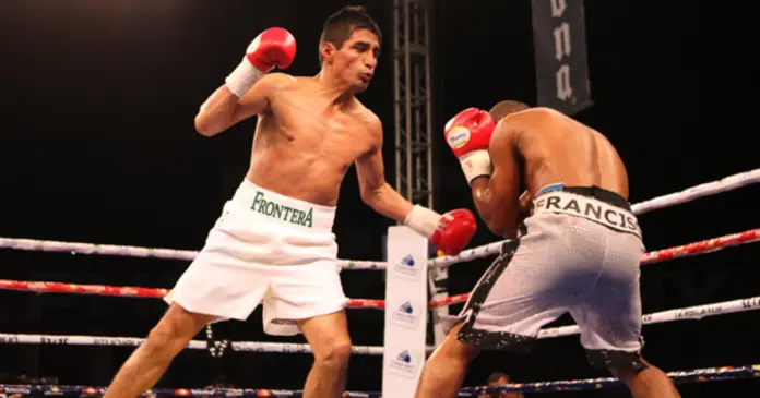 erik-morales-abuso-sexual-agravado-proceso-legal-mexico.jpg Exboxeador mexicano vinculado a proceso por abuso sexual agravado frente a tribunal con ambiente judicial en México