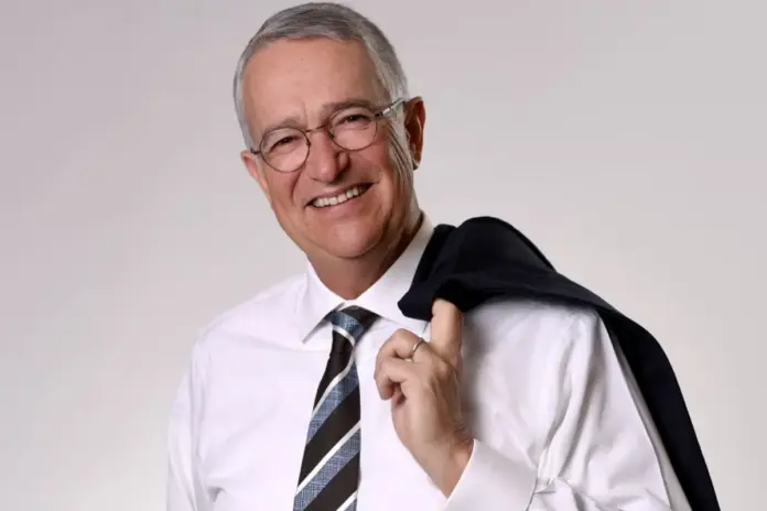 Ricardo_Salinas_Pliego_2020-2 Tv Azteca