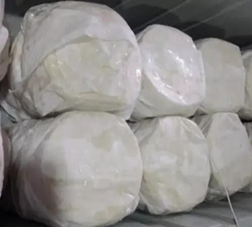 Venta de tortillas en hieleras: Profeco aplica sanciones en Tamaulipas