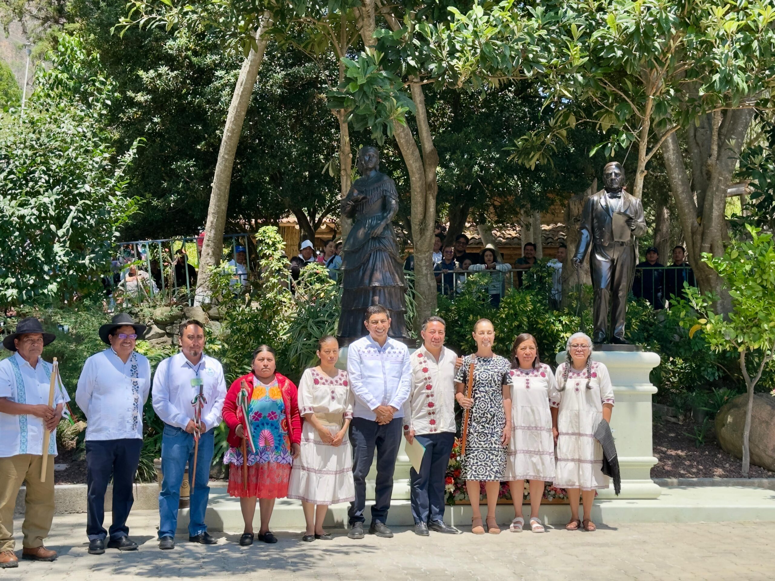 WhatsApp Image 20260321 at 194352 1 México Ahora