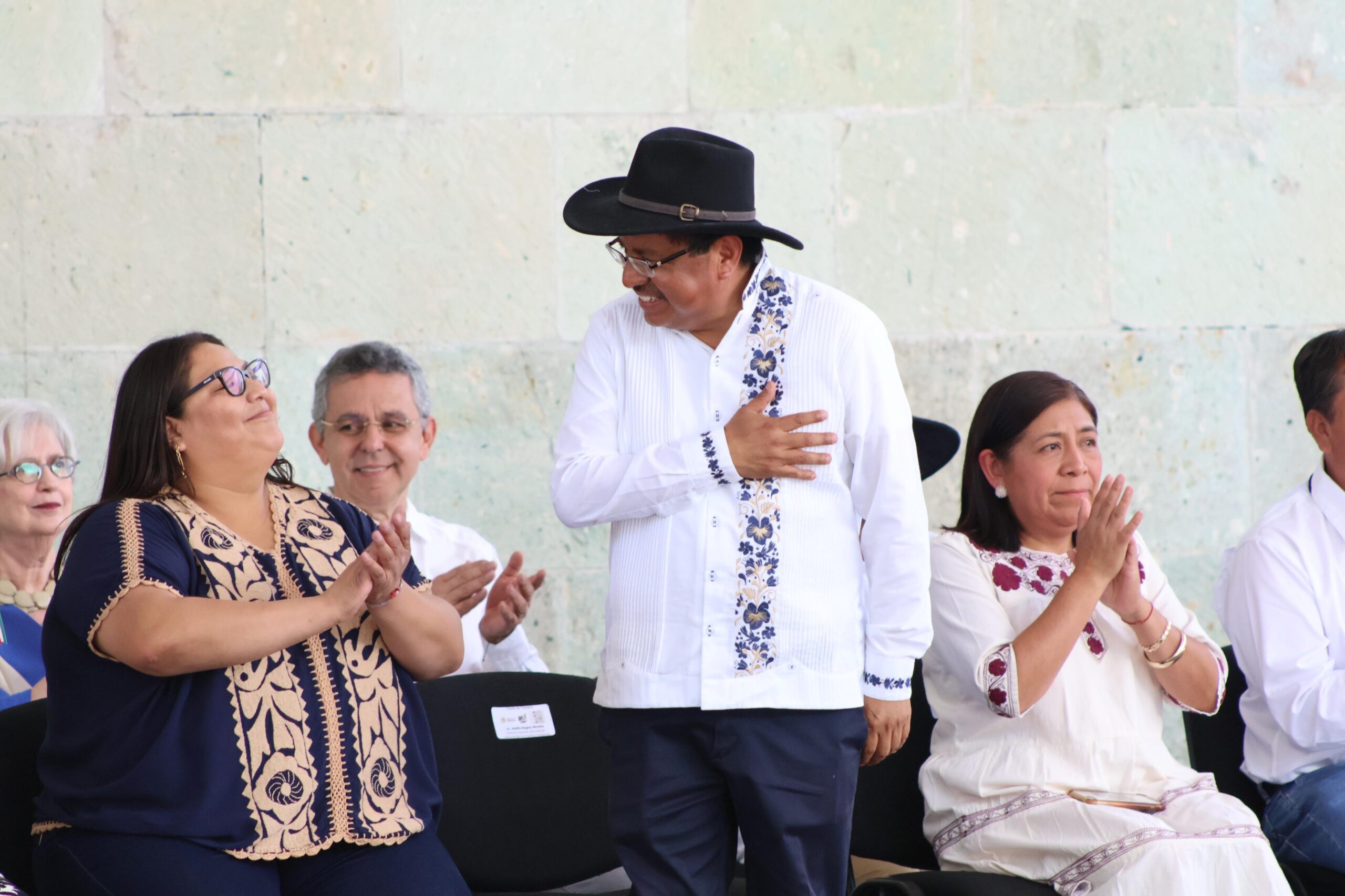 WhatsApp Image 20260321 at 194352 2 México Ahora