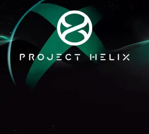 Xbox anuncia su próxima consola: podría ejecutar juegos de PC