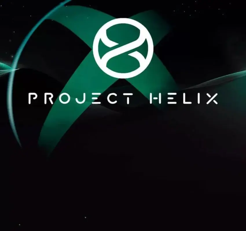 Xbox anuncia su próxima consola: podría ejecutar juegos de PC