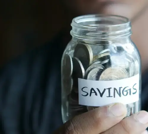 Claves para ahorrar dinero en la vida diaria en la ciudad