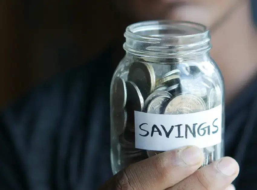 Claves para ahorrar dinero en la vida diaria en la ciudad
