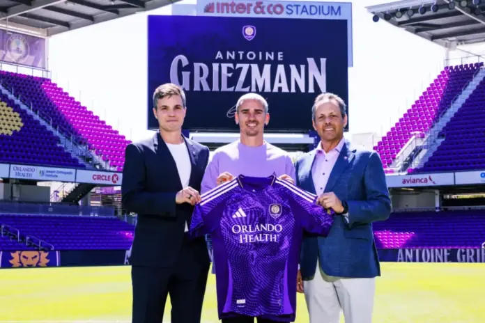 antoine-griezmann Antoine Griezmann
