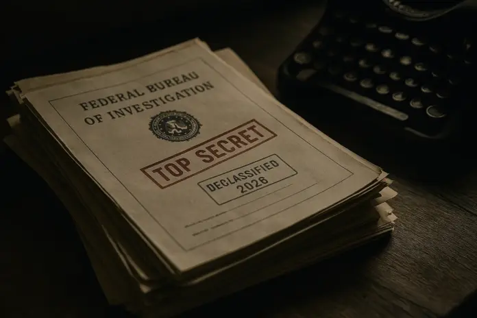 archivos-epstein-principal Archivos Epstein documentos desclasificados 2026 revelaciones FBI