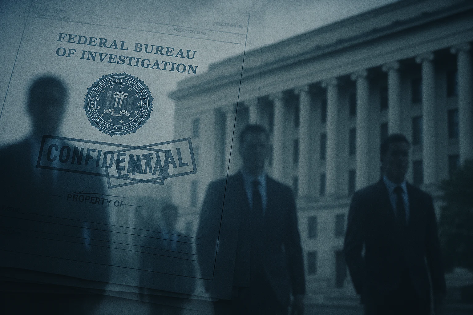 archivosepsteinsecundaria México Ahora Archivos Epstein revelaciones élites mundiales 2026