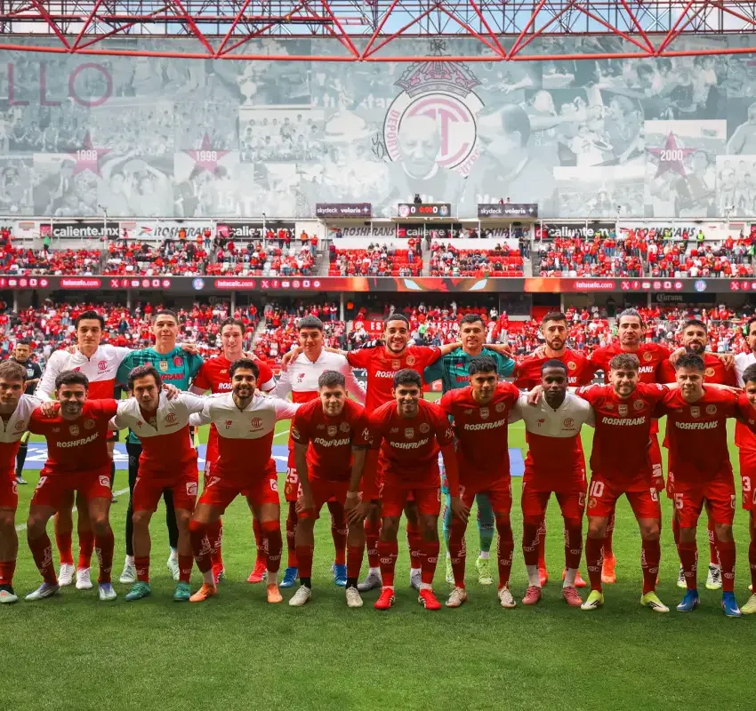 Paulinho regresa a la selección de Portugal y jugará contra México en el Estadio Azteca