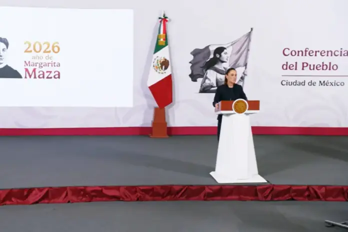 conferencia-matutina-16-marzo-2026 conferencia matutina