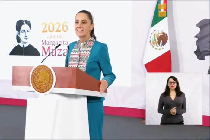 conferencia-matutina-31-marzo-2026 conferencia matutina