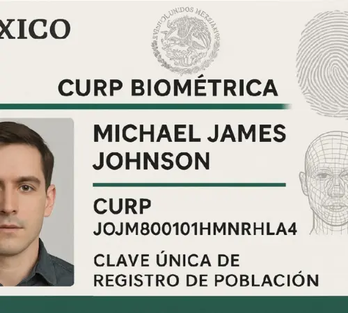 Lo que sí y lo que no será obligatorio en el SAT para 2026