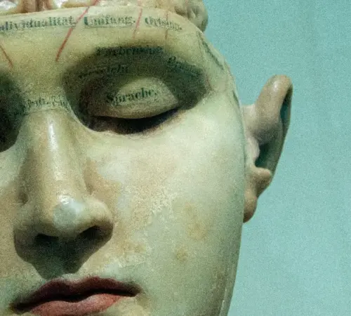 Enfermedades raras del cerebro: síntomas, causas y tratamiento