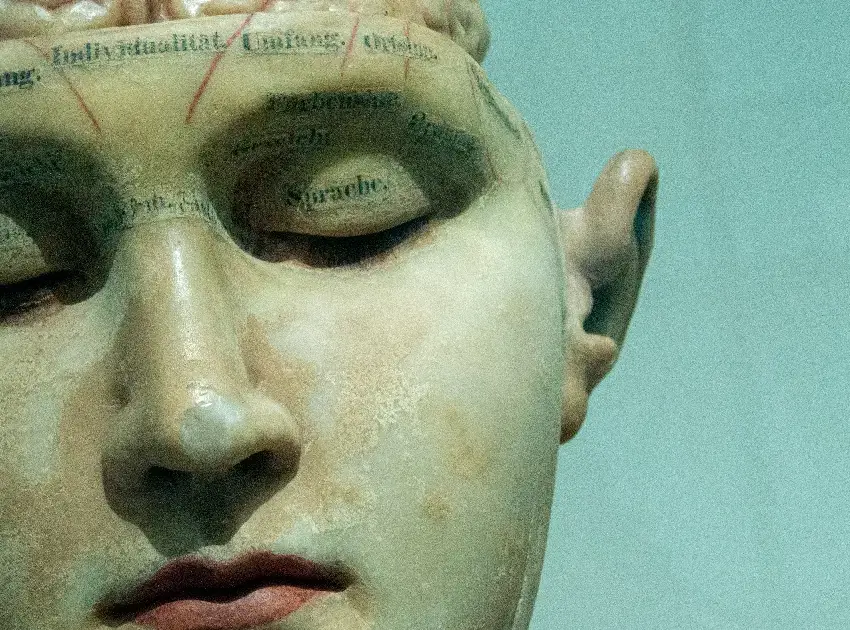 Enfermedades raras del cerebro: síntomas, causas y tratamiento