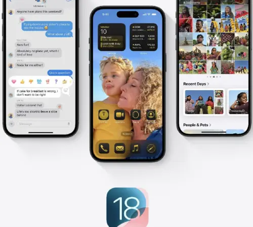 iPhone 18 Pro: Apple prepara un salto clave en potencia y diseño
