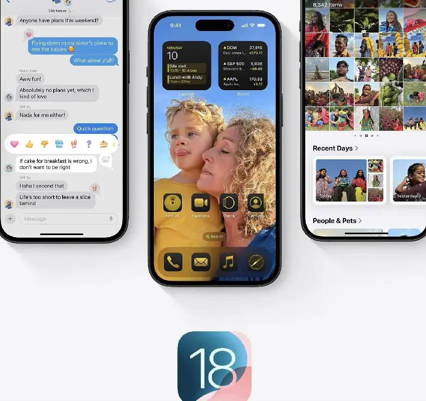 iPhone 18 Pro: Apple prepara un salto clave en potencia y diseño