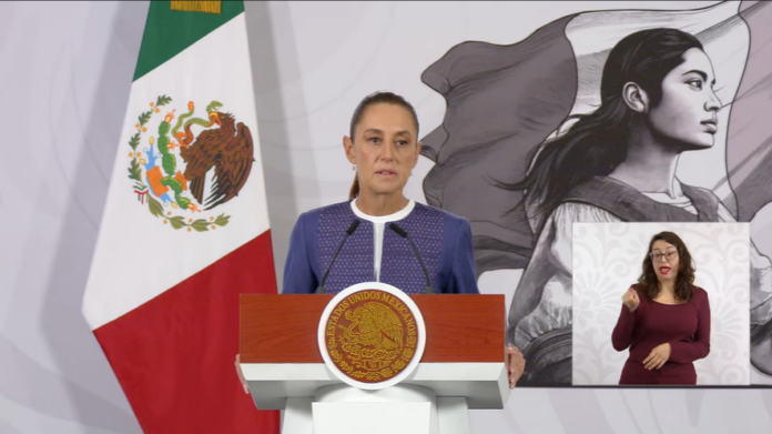 imagen_2026-03-24_080154260 Conferencia Matutina