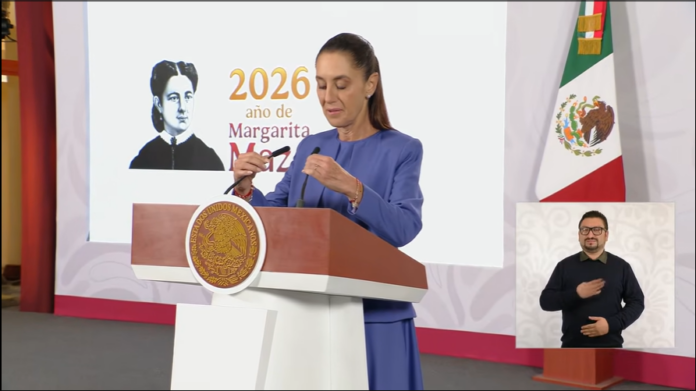 imagen_2026-03-25_080011121 Conferencia Matutina