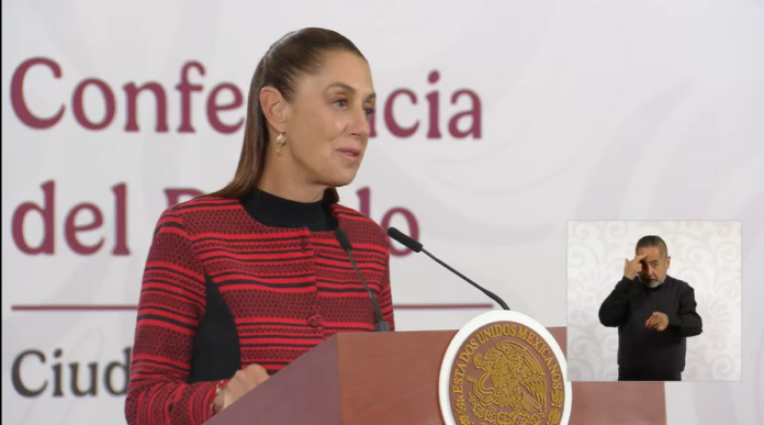 imagen_2026-03-30_080408923 conferencia matutina