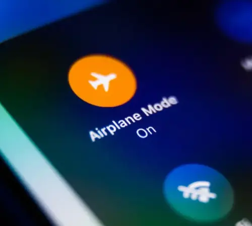 Cómo mantener la concentración en la era de las notificaciones