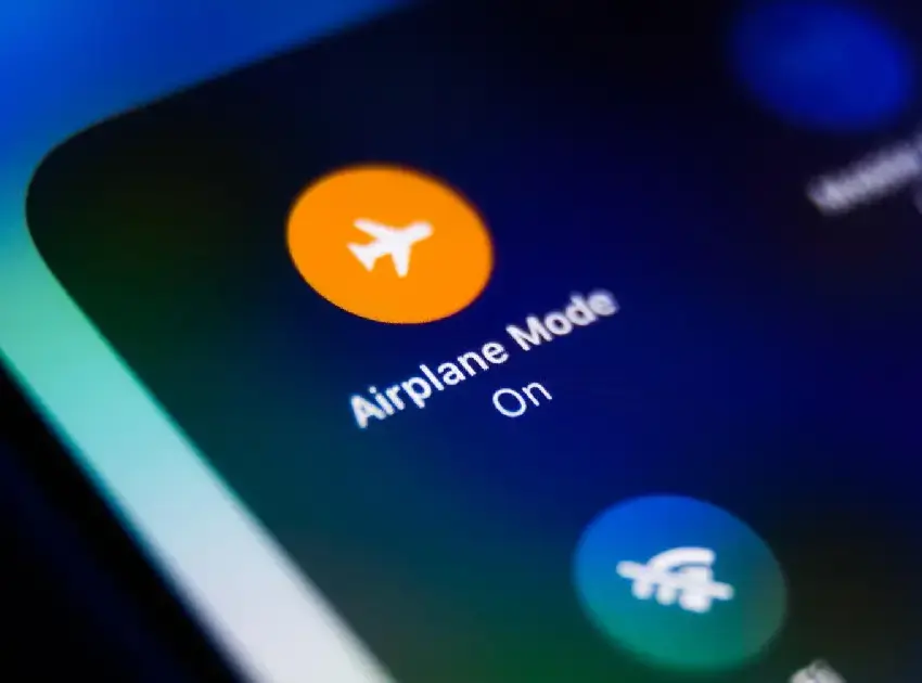 Cómo mantener la concentración en la era de las notificaciones