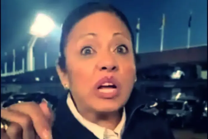 lady-pepitas-cu Lady Pepitas