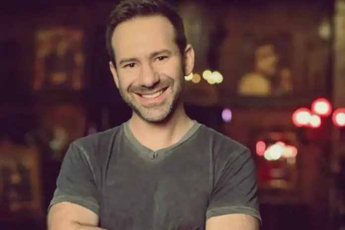 leonid-radvinsky Leonid Radvinsky,