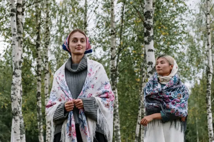 pexels-cottonbro-5561538 Rusia terapia mujeres