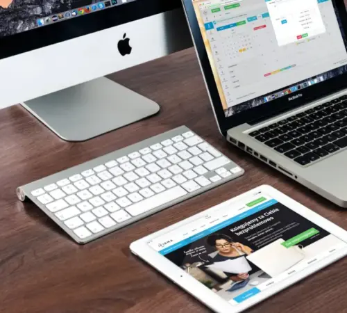 Apple lanza la MacBook Neo de 599 dólares y sacude su catálogo