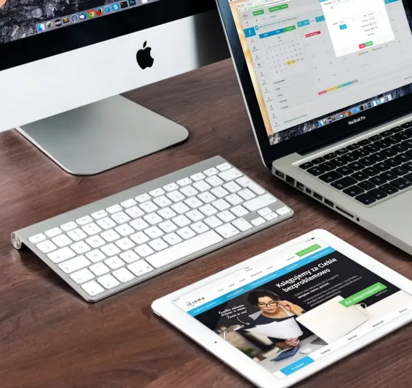 Apple lanza la MacBook Neo de 599 dólares y sacude su catálogo