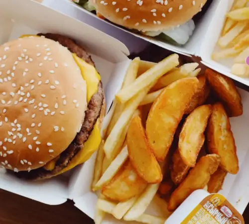Buscan permitir comida en conciertos de la Ciudad de México