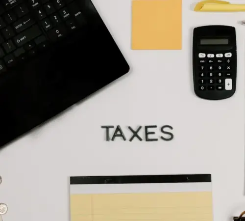 ¿Sabes si te toca hacer Declaración Anual? Te decimos