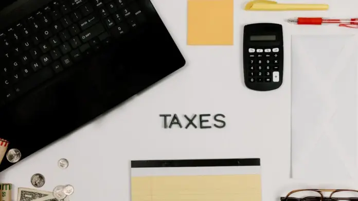 pexels-tara-winstead-7111551 Declaración Anual