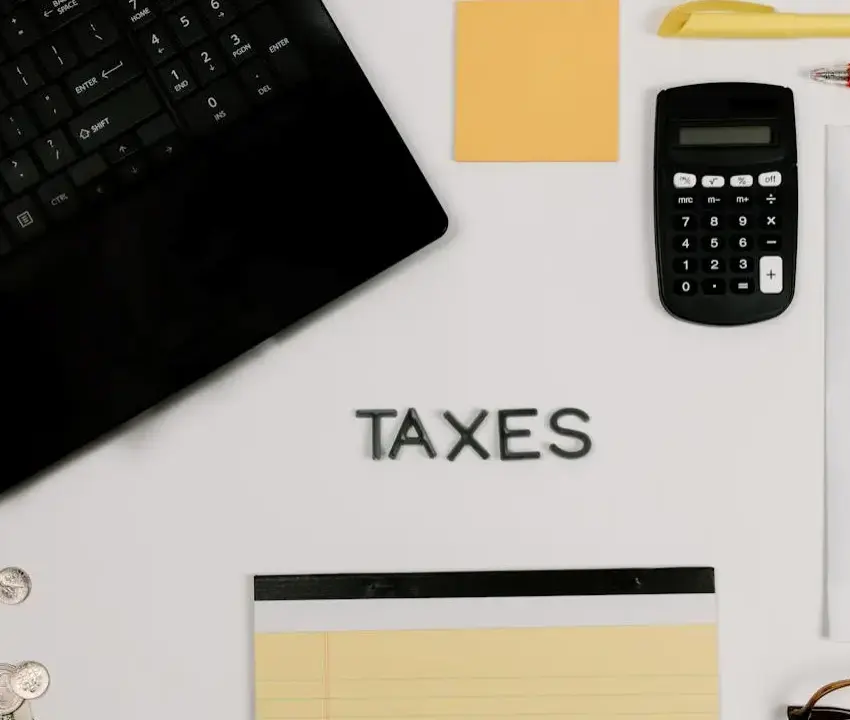 ¿Sabes si te toca hacer Declaración Anual? Te decimos