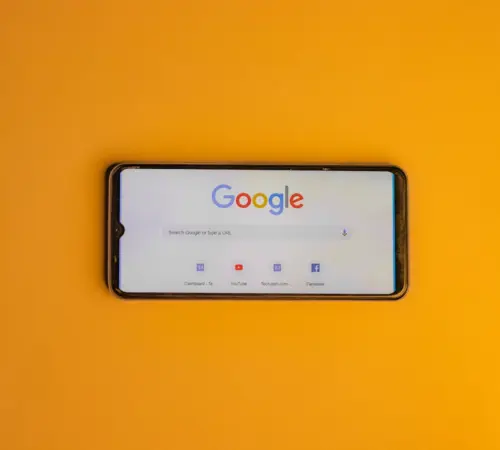 Google apuesta por centro de datos sin agua en plena sequía