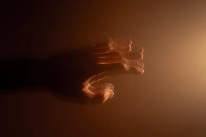 tratamientos Parkinson