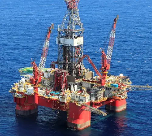 El mito del petróleo infinito: realidad y futuro energético